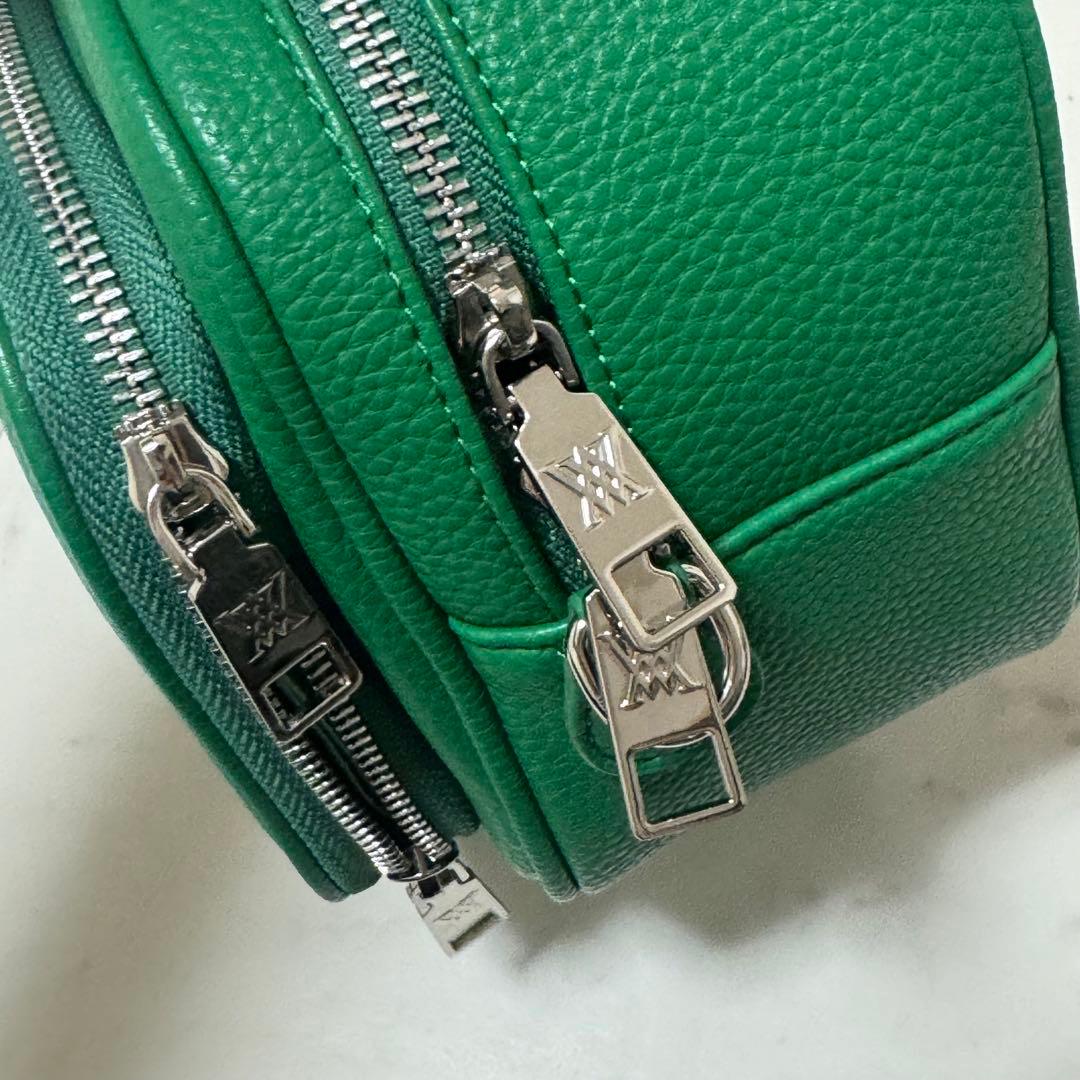 anew golf カートバッグ　アニューゴルフ