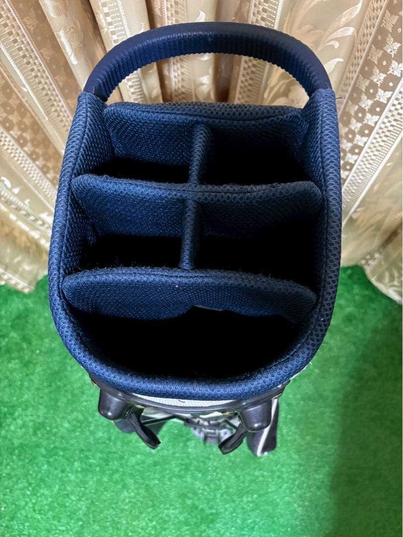 レディース ゼクシオ エイト L シャフト ゴルフクラブセット ゼクシオ8