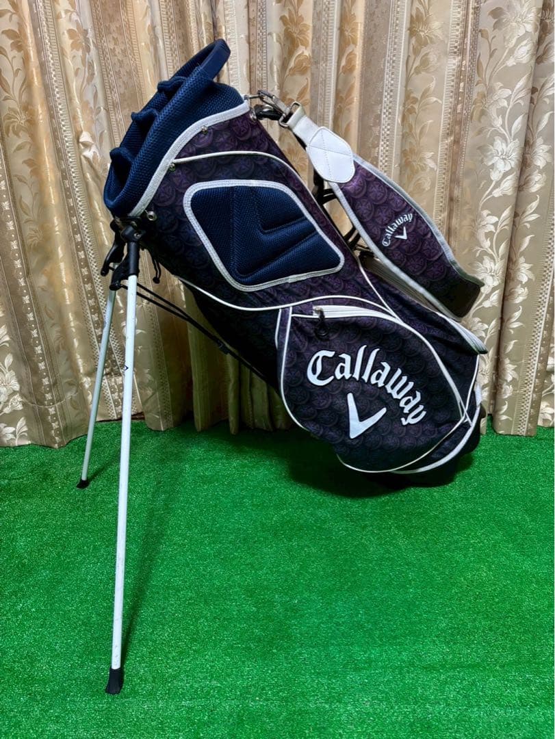 レディース ゼクシオ エイト L シャフト ゴルフクラブセット ゼクシオ8