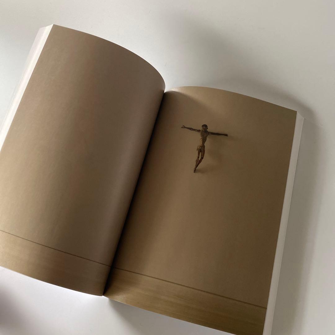 非売品 古道具坂田 坂田和實 オークション カタログ NEW AUCTION