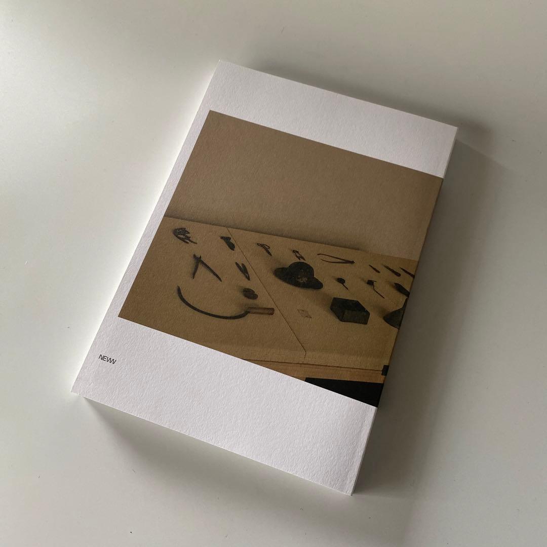 非売品 古道具坂田 坂田和實 オークション カタログ NEW AUCTION