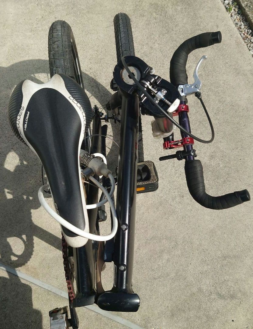 引き取り限定価格 ＤＡＨＯＮ ダホン muミュー　ウノ UNO