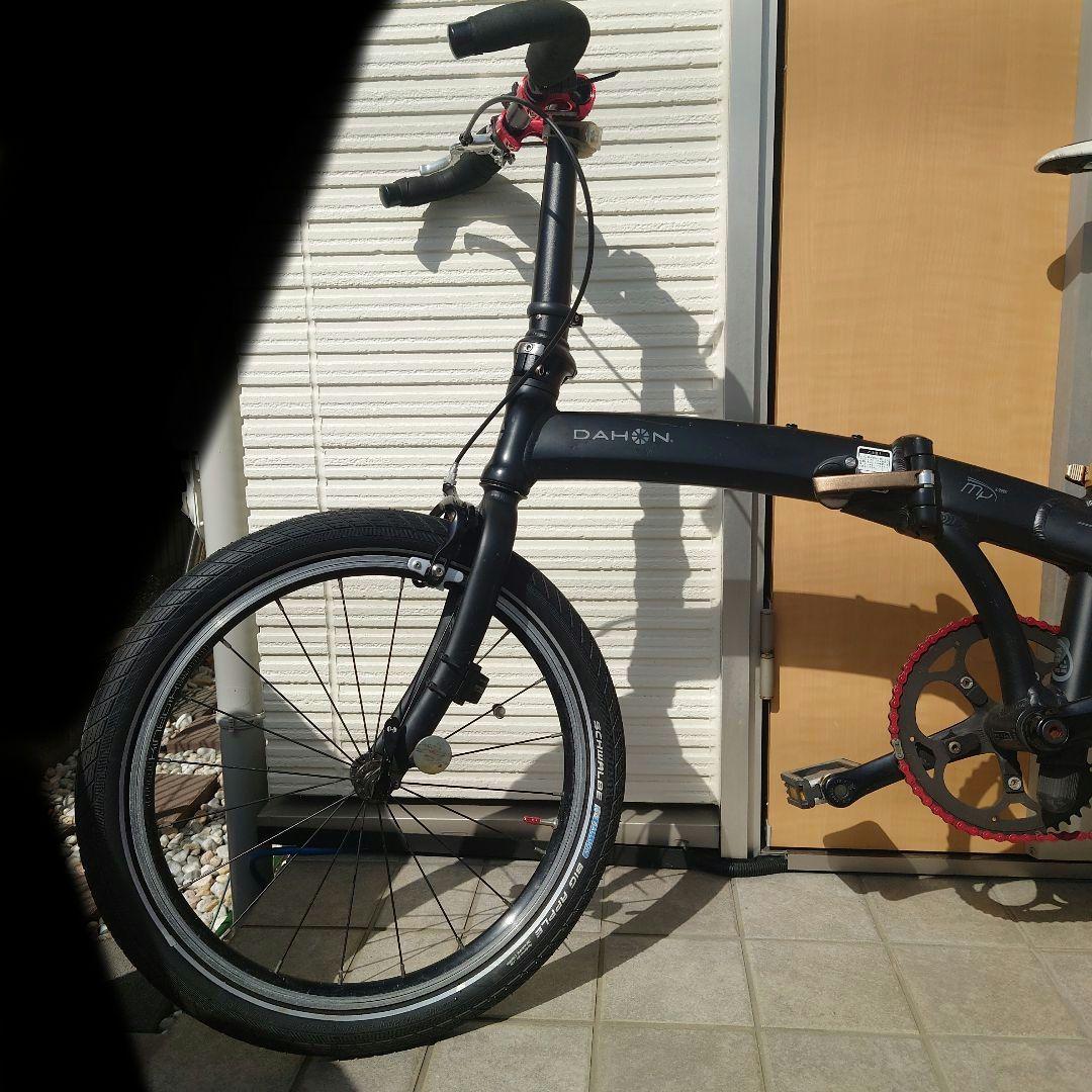 引き取り限定価格 ＤＡＨＯＮ ダホン muミュー　ウノ UNO