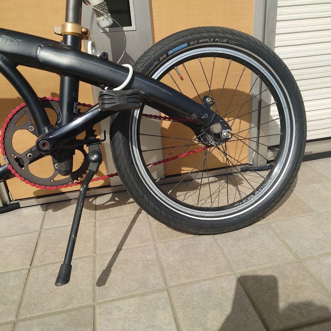 引き取り限定価格 ＤＡＨＯＮ ダホン muミュー　ウノ UNO