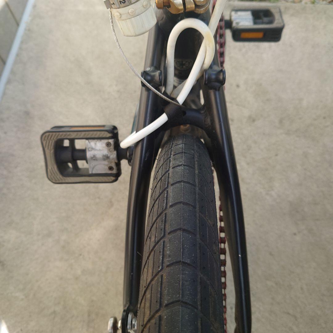 引き取り限定価格 ＤＡＨＯＮ ダホン muミュー　ウノ UNO