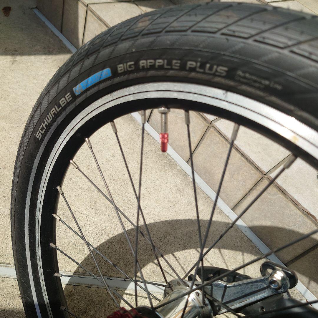 引き取り限定価格 ＤＡＨＯＮ ダホン muミュー　ウノ UNO