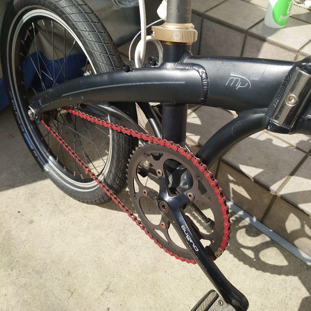 引き取り限定価格 ＤＡＨＯＮ ダホン muミュー　ウノ UNO