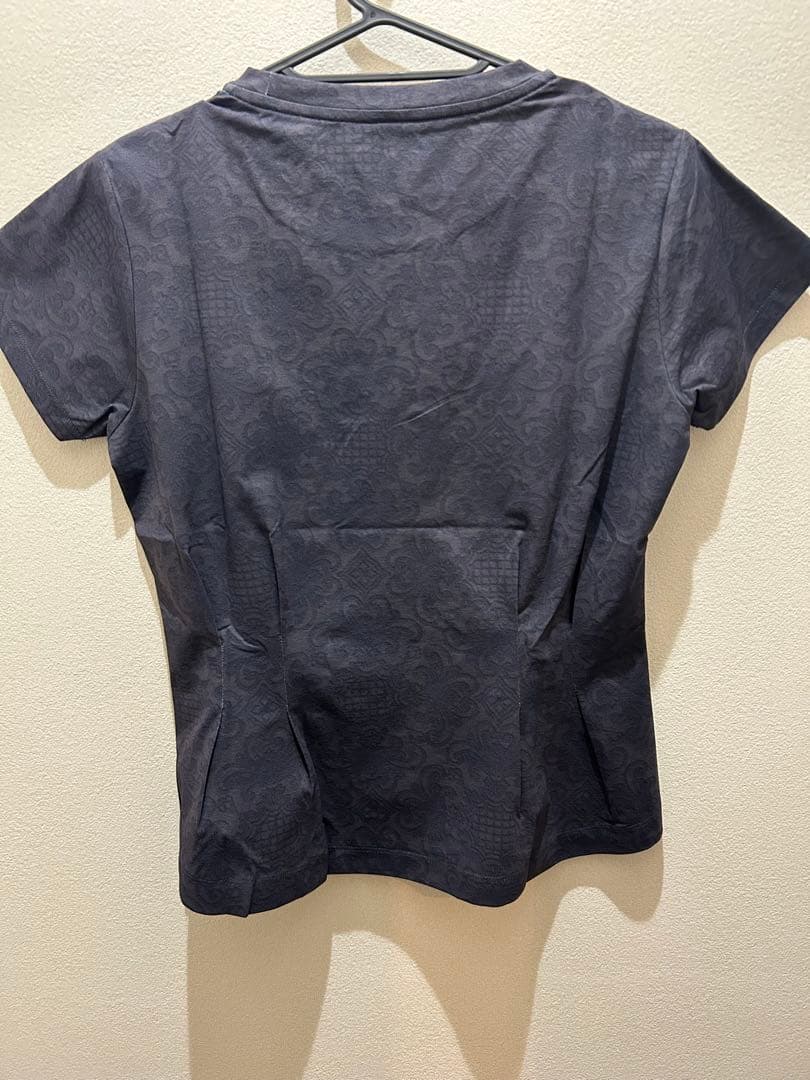 Admiral 半袖ウェアレディースＭ