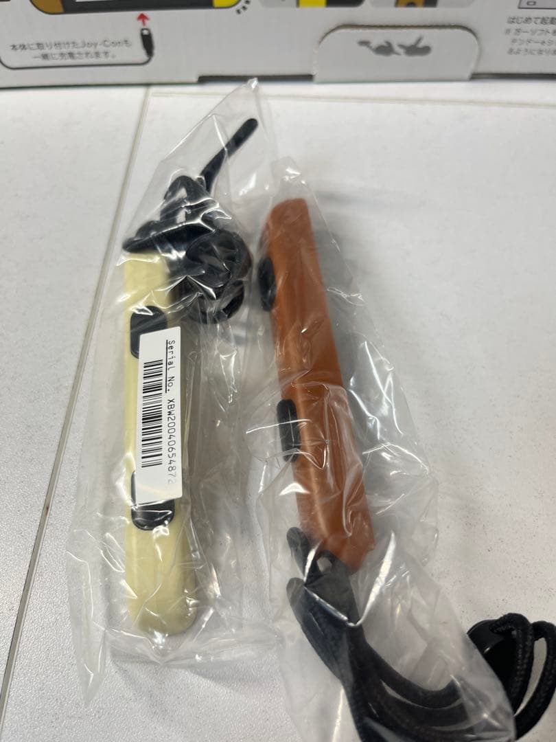 Nintendo Switch ピカチュウ ＋ モンスターボールPlus セット