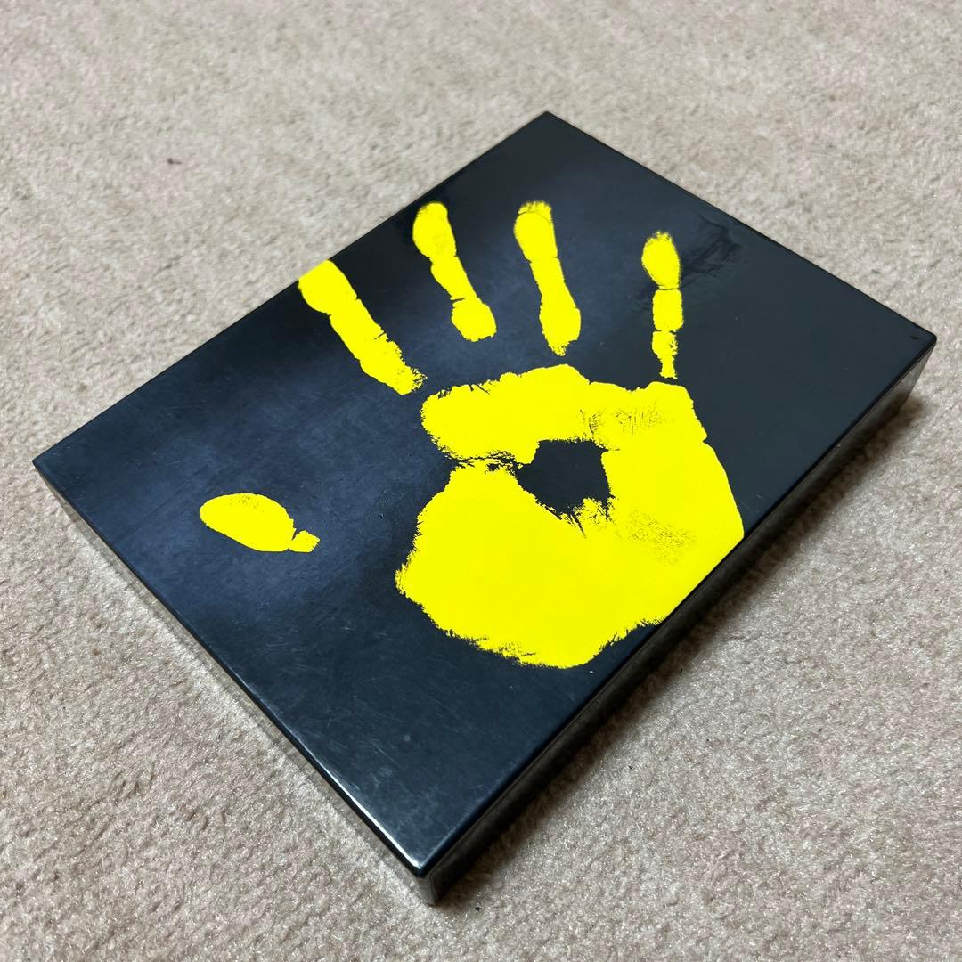 TBSドラマ　ブラックペアン　DVD BOX