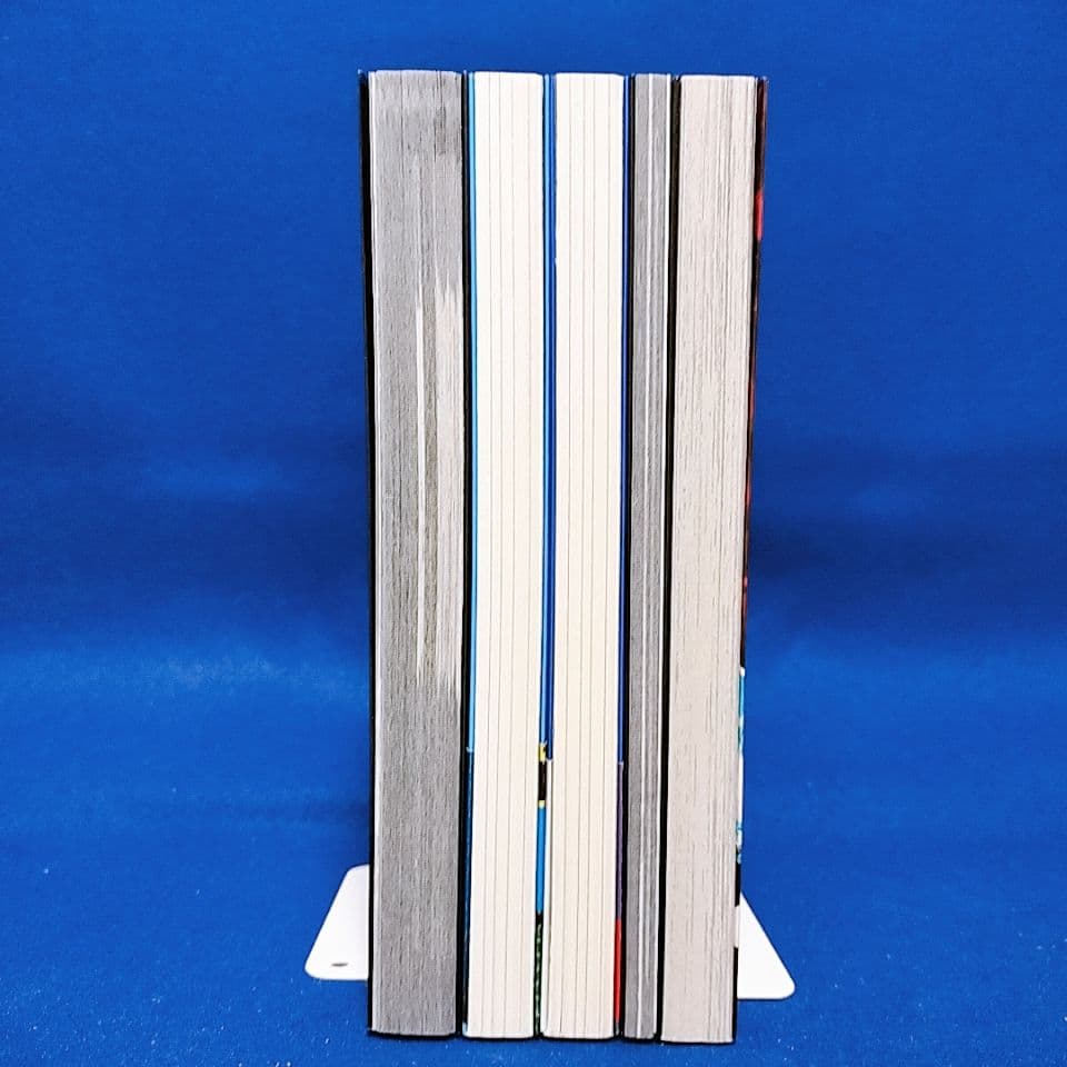 呪術廻戦 0〜30巻＋0.5巻 全巻セット／小説2冊+ファンブック／全35冊