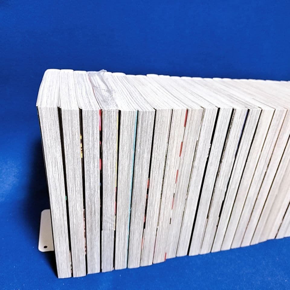 呪術廻戦 0〜30巻＋0.5巻 全巻セット／小説2冊+ファンブック／全35冊