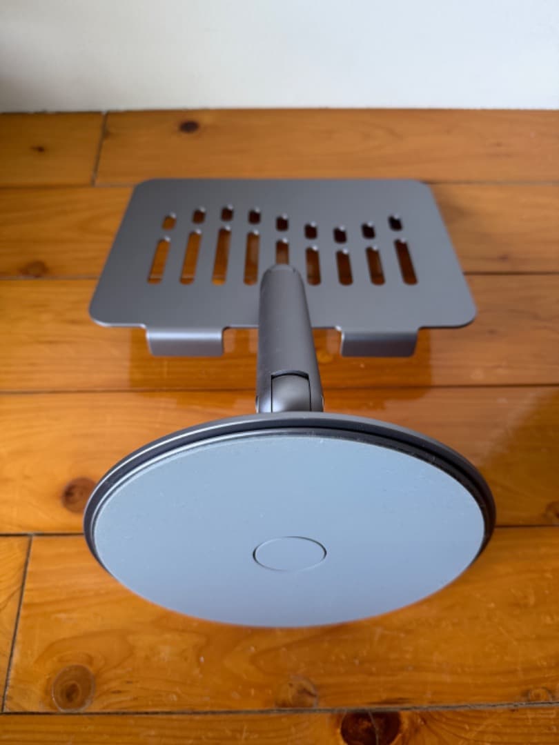 beflo Slant ノートパソコンスタンド