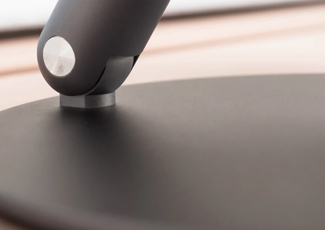 beflo Slant ノートパソコンスタンド