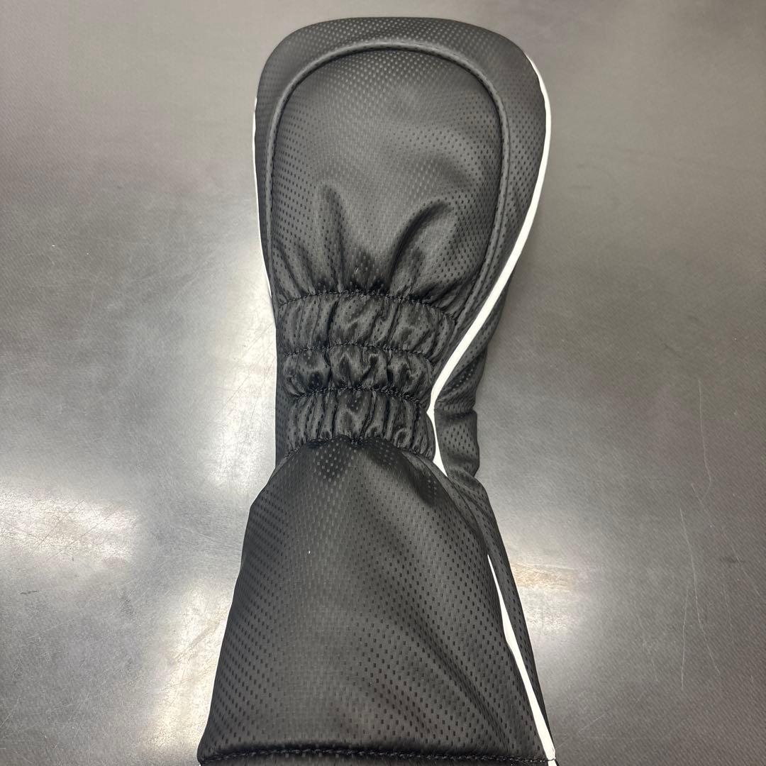 Titleist TSR3 ドライバー 10° ヘッドのみ　スリーブおまけ付き