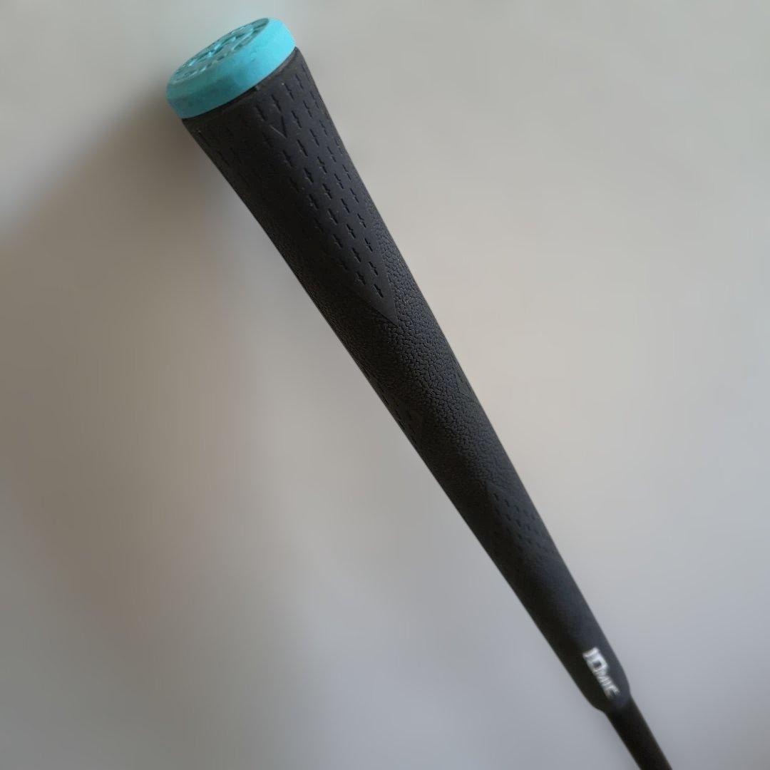 【希少】 PING TOUR 2.0 BLACK 90X 2Uシャフト