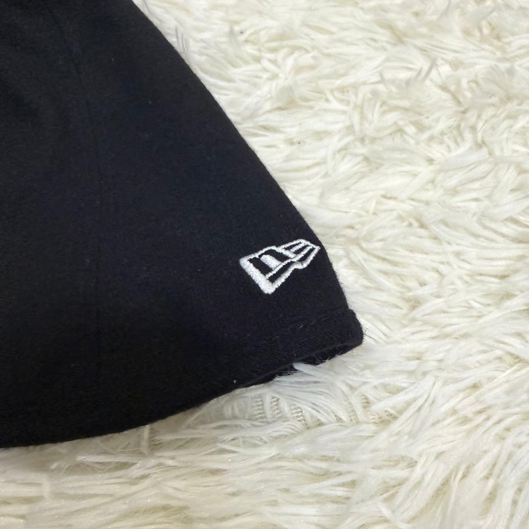 Bristol サウナハット