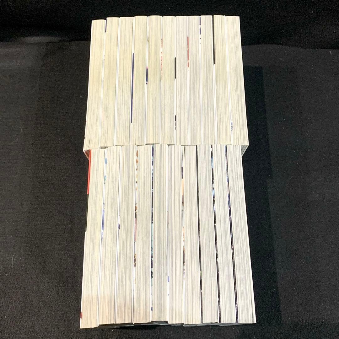 転生したら第七王子だったので気ままに魔術を極めます 1-21巻セット