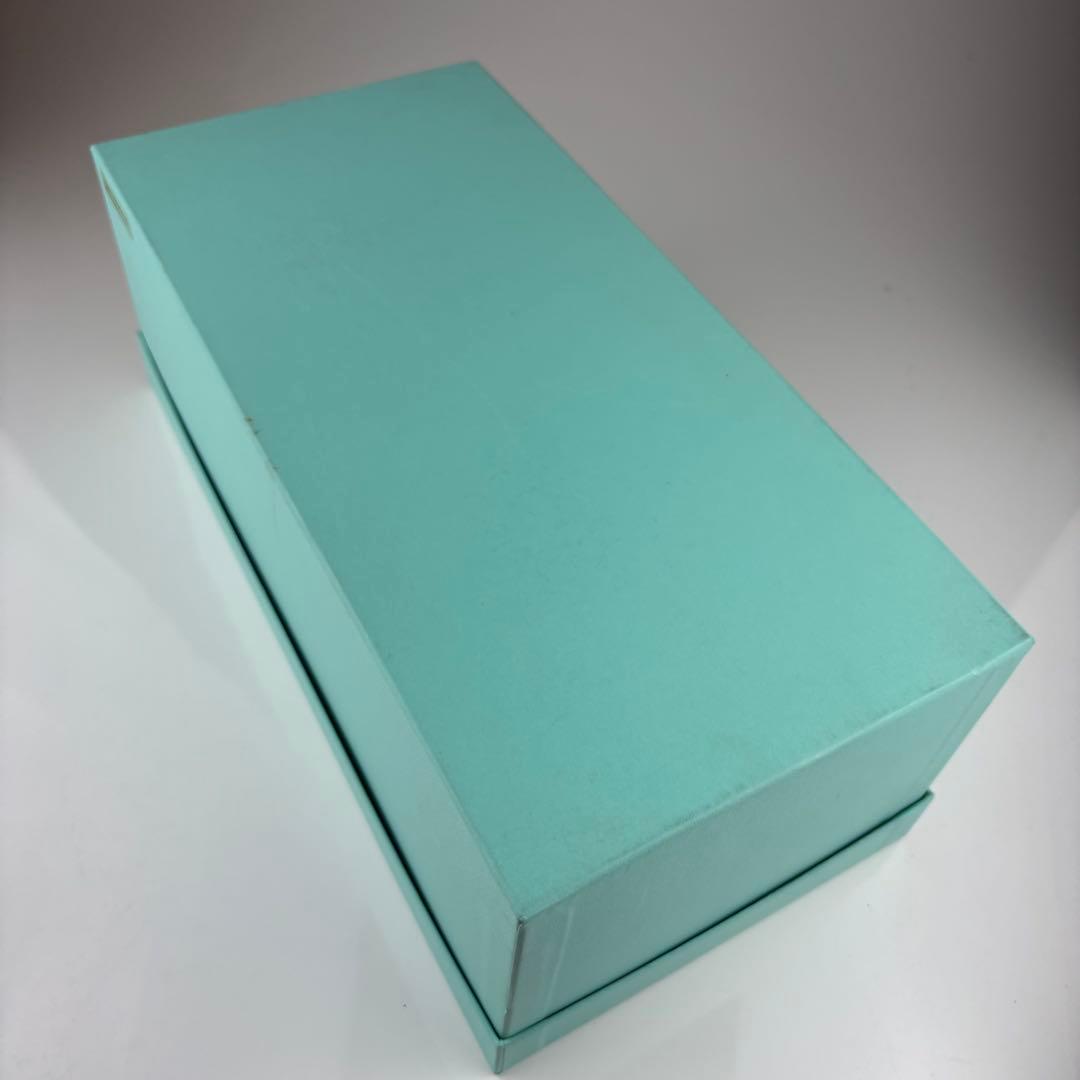 ティファニー　ゴールドバンド　食器セット