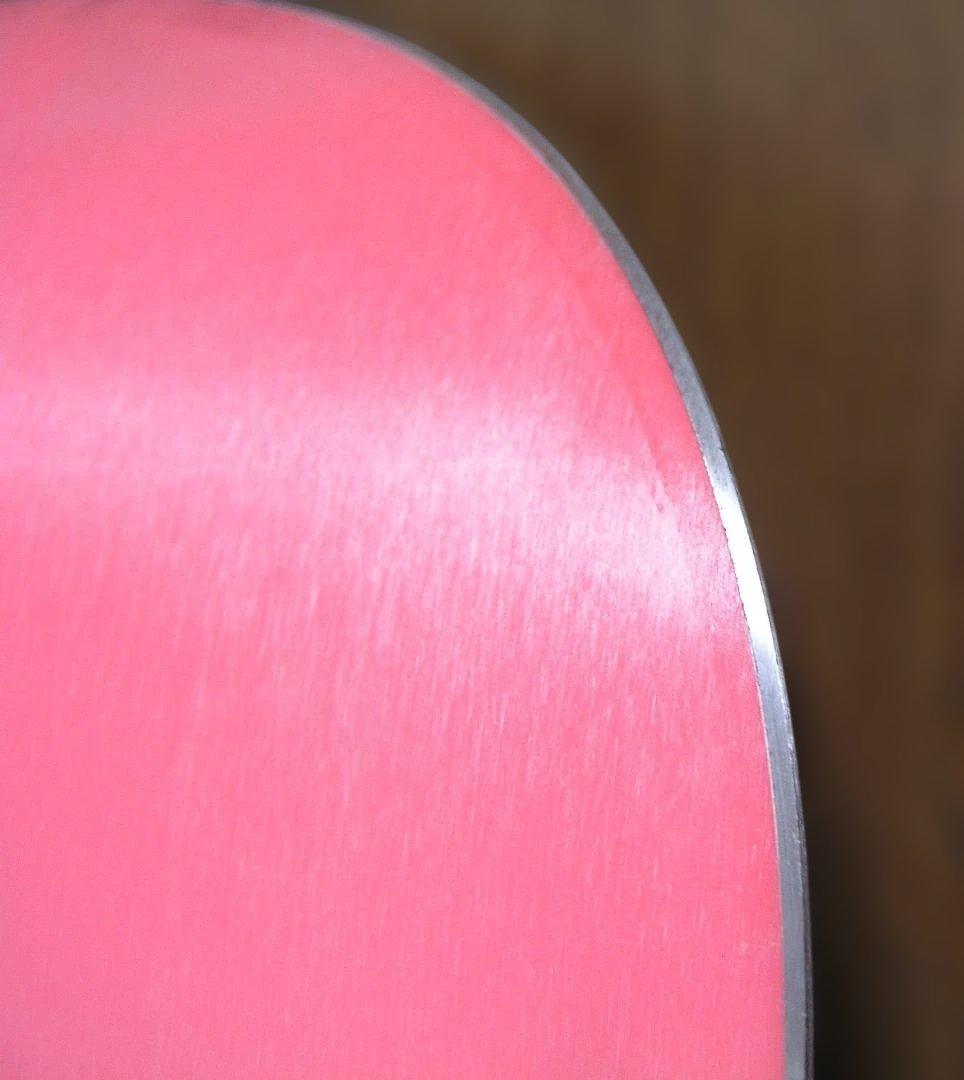 【新品・未使用】Budweiser スノーボード