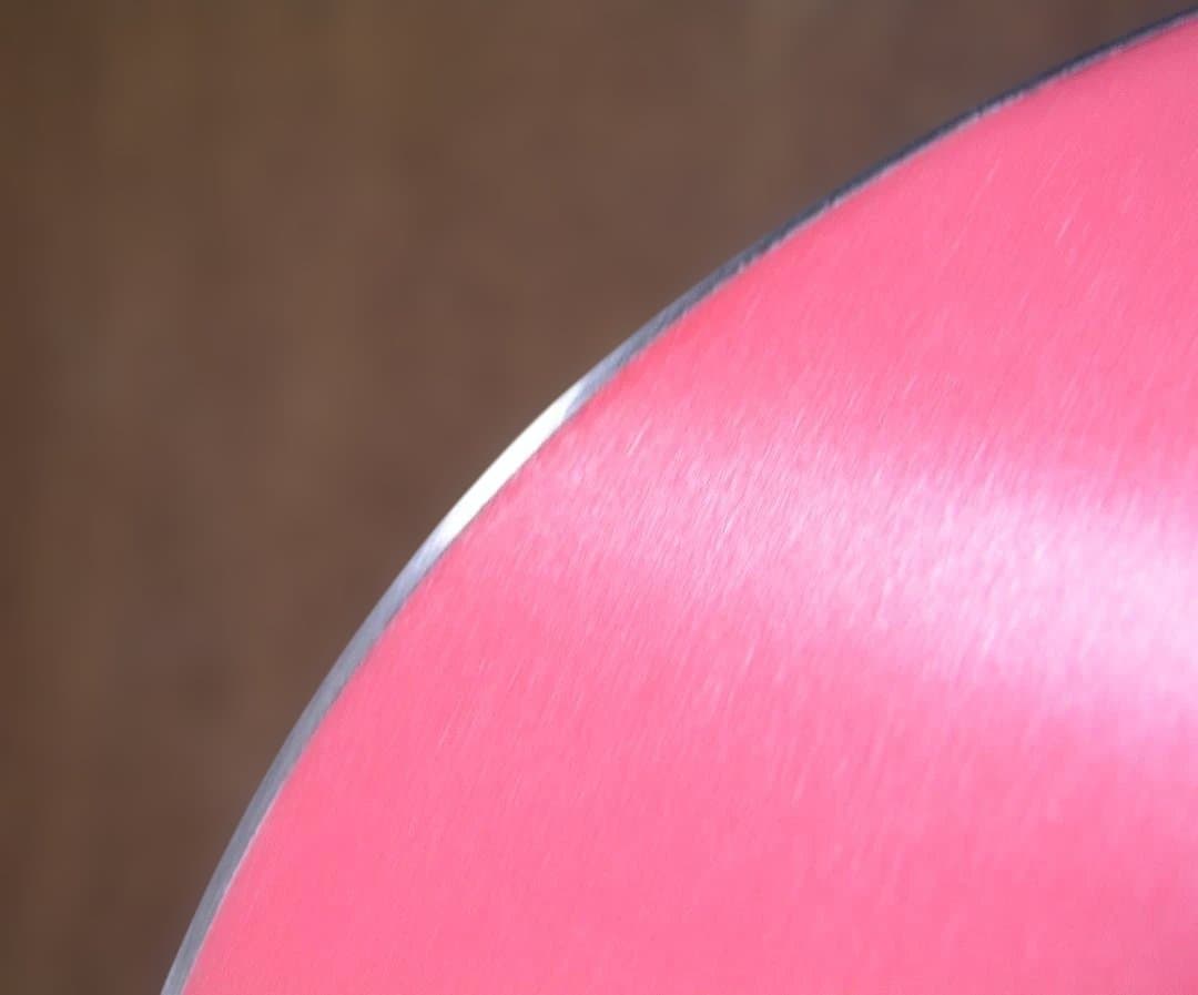 【新品・未使用】Budweiser スノーボード