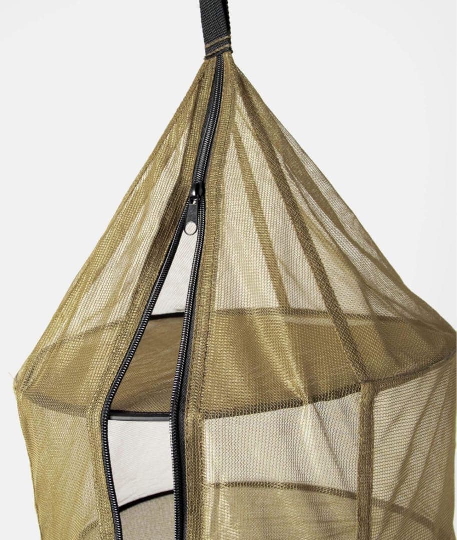 Coleman×アーバンリサーチ⭐️コラボ商品 限定のコヨーテカラー仕様