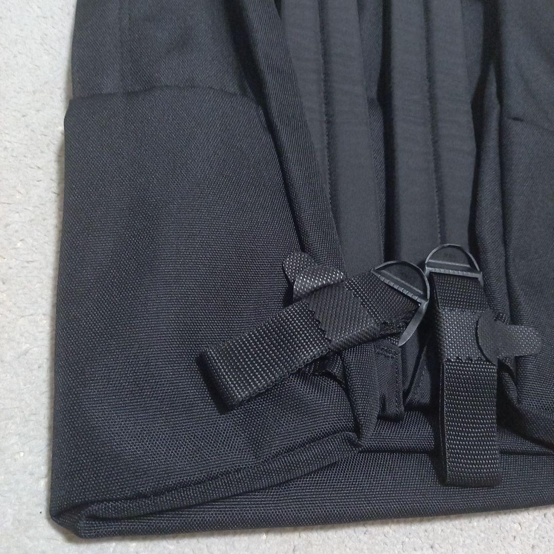 【だいすけさん専用】ジェフ市原 OUTDOORバックパック+アベンチュラグラス