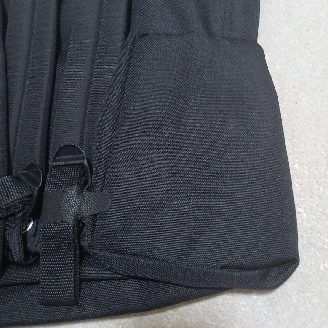 【だいすけさん専用】ジェフ市原 OUTDOORバックパック+アベンチュラグラス