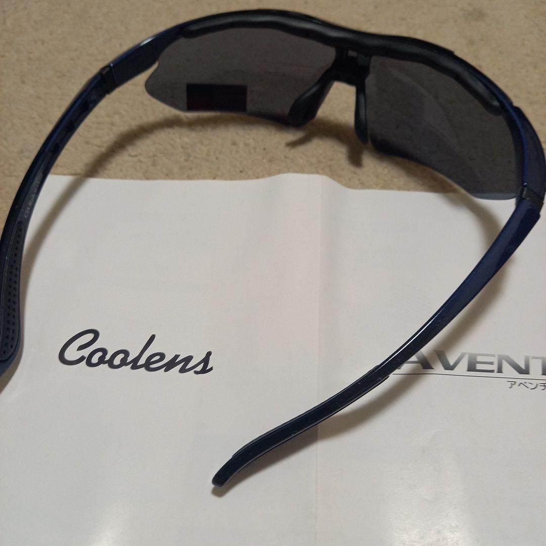 【だいすけさん専用】ジェフ市原 OUTDOORバックパック+アベンチュラグラス