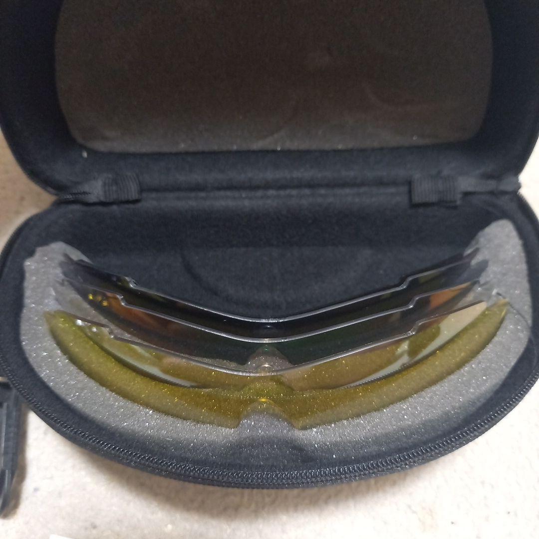 【だいすけさん専用】ジェフ市原 OUTDOORバックパック+アベンチュラグラス