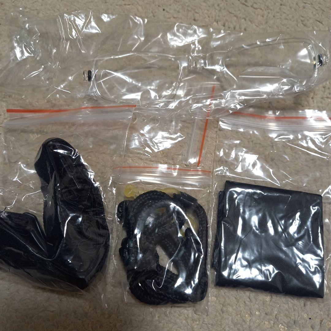 【だいすけさん専用】ジェフ市原 OUTDOORバックパック+アベンチュラグラス