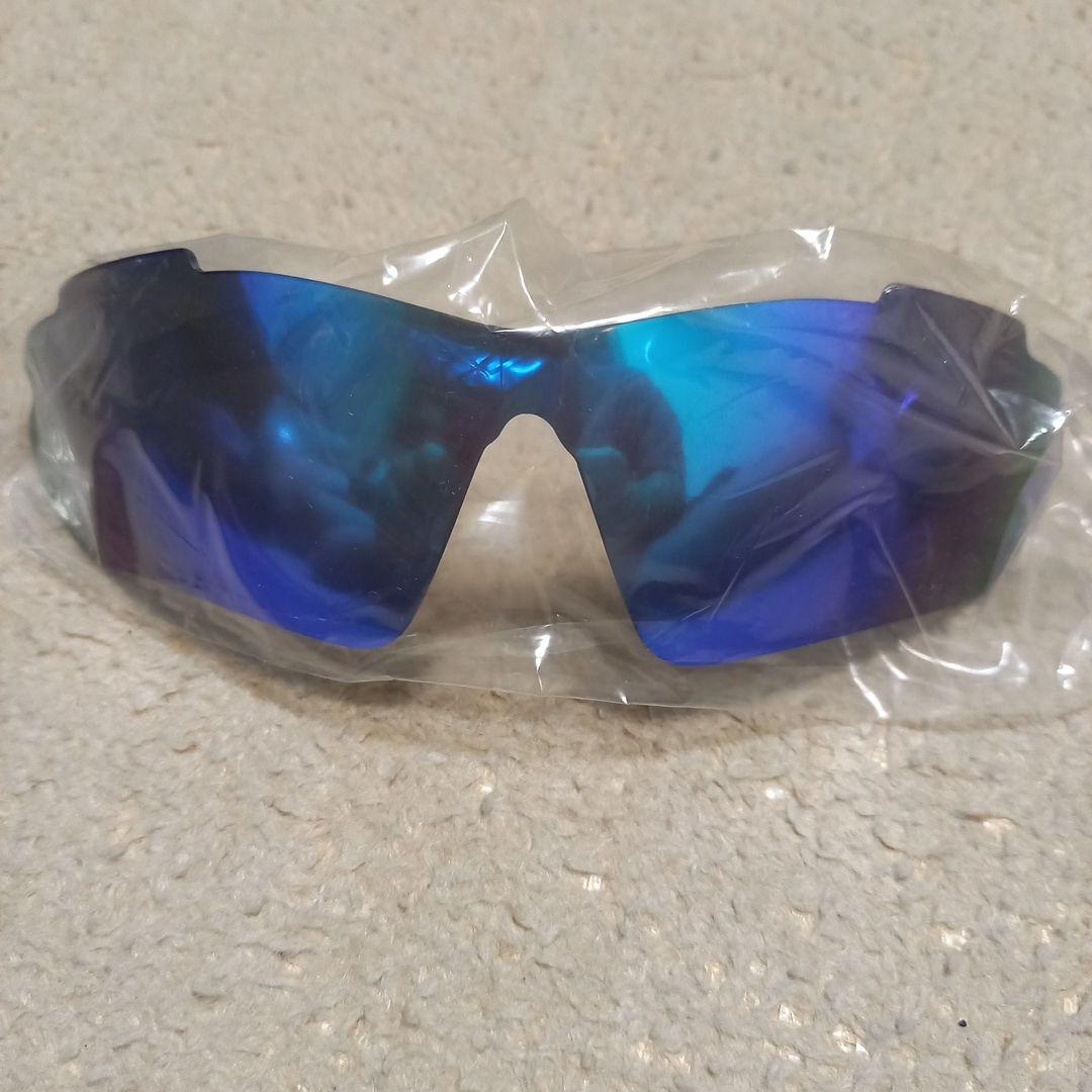 【だいすけさん専用】ジェフ市原 OUTDOORバックパック+アベンチュラグラス