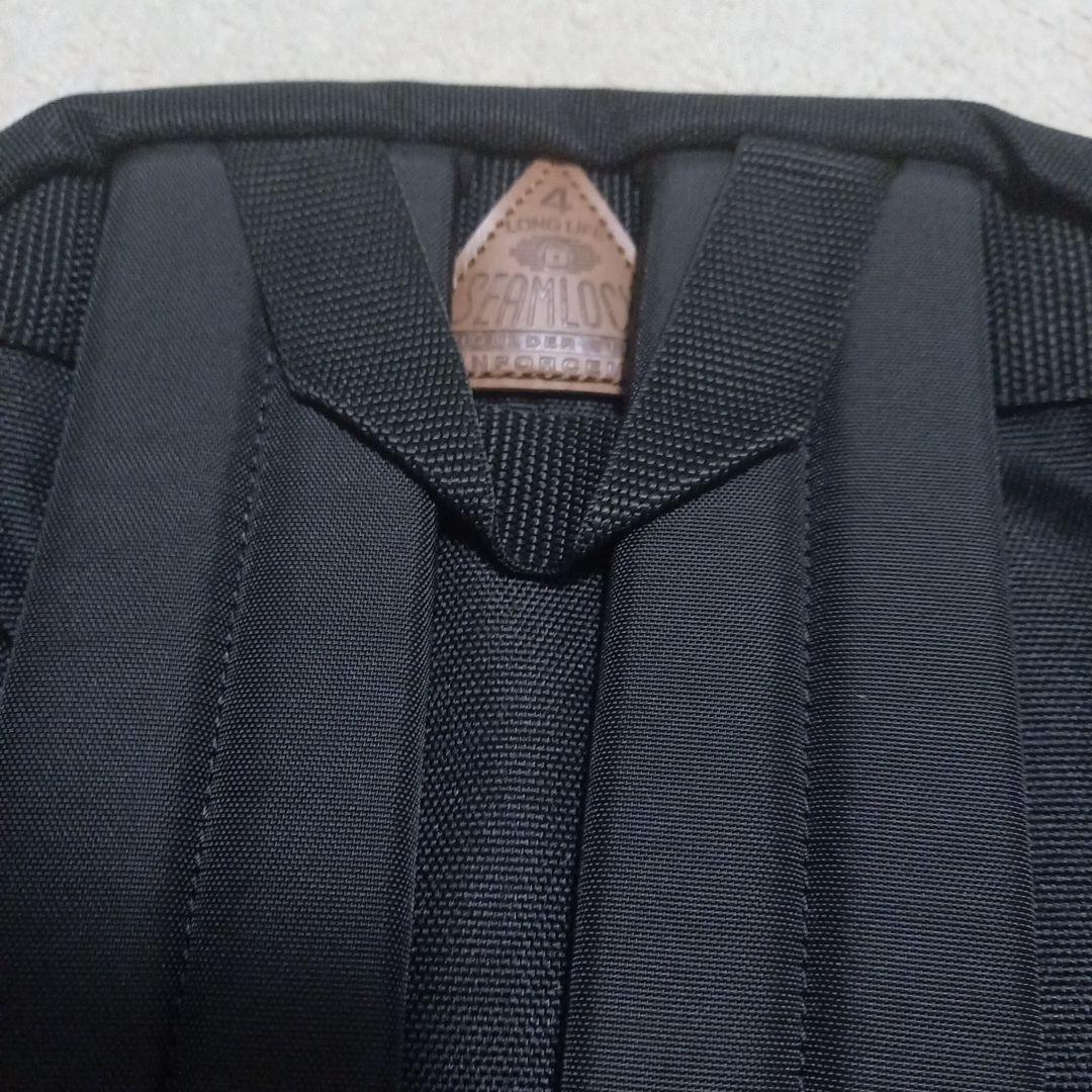 【だいすけさん専用】ジェフ市原 OUTDOORバックパック+アベンチュラグラス