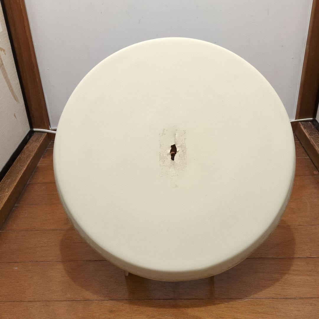 おうち太鼓 太鼓の達人 PC用 接続機付き