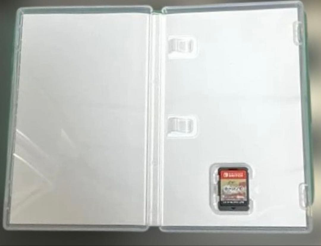 ♦Switch BYAKKO ~四神部隊炎恋記~ドラマCD付き 通常版