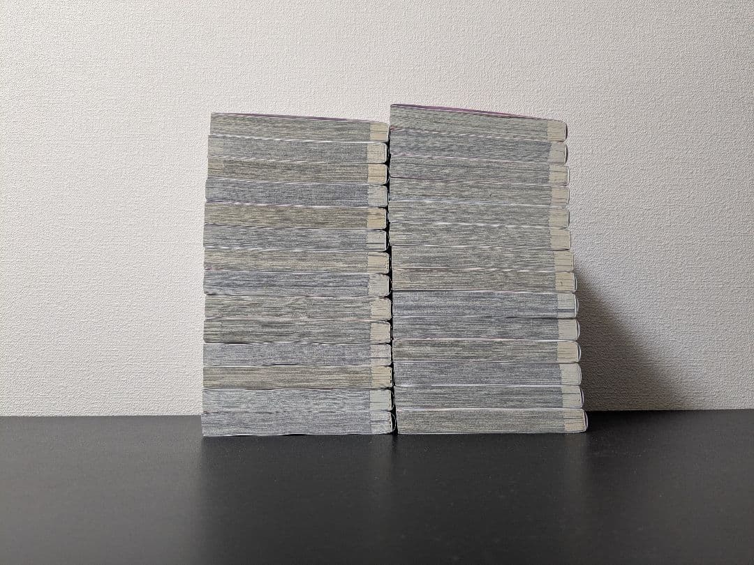 【全巻完結セット】かぐや様は告らせたい 1〜28巻 赤坂アカ