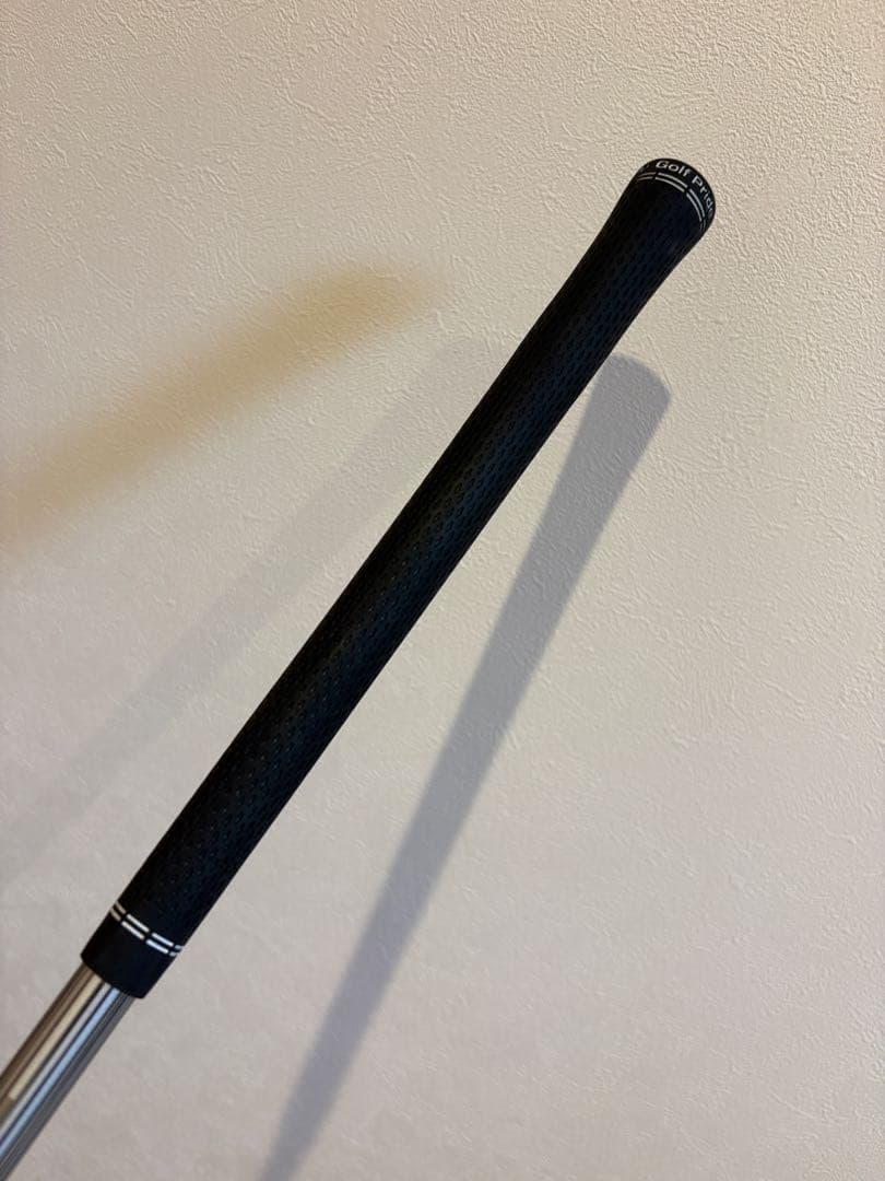 PING TOUR 173-75R 5w用シャフト