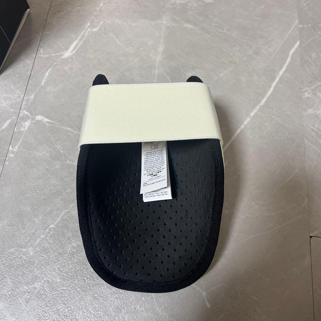 即購入◎NIKEエルボーガード BA3015 961