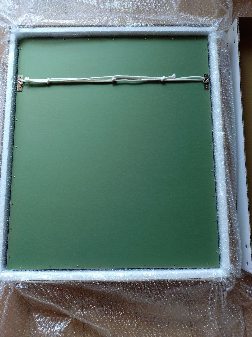 ダグアウト社　三笘薫　直筆サイン入り写真　ブライトン　ダグアウト社発行証明書付