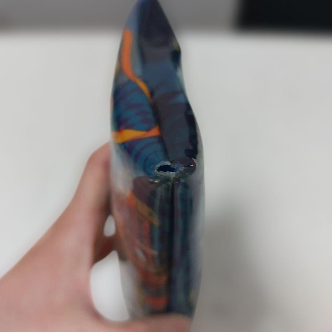 ドラクエ　バトル鉛筆&キャップ&消しゴムまとめ売り(ポーチ付き)