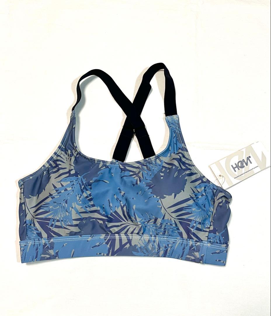 【新品未使用】HeM ヨガウェア　Lサイズ