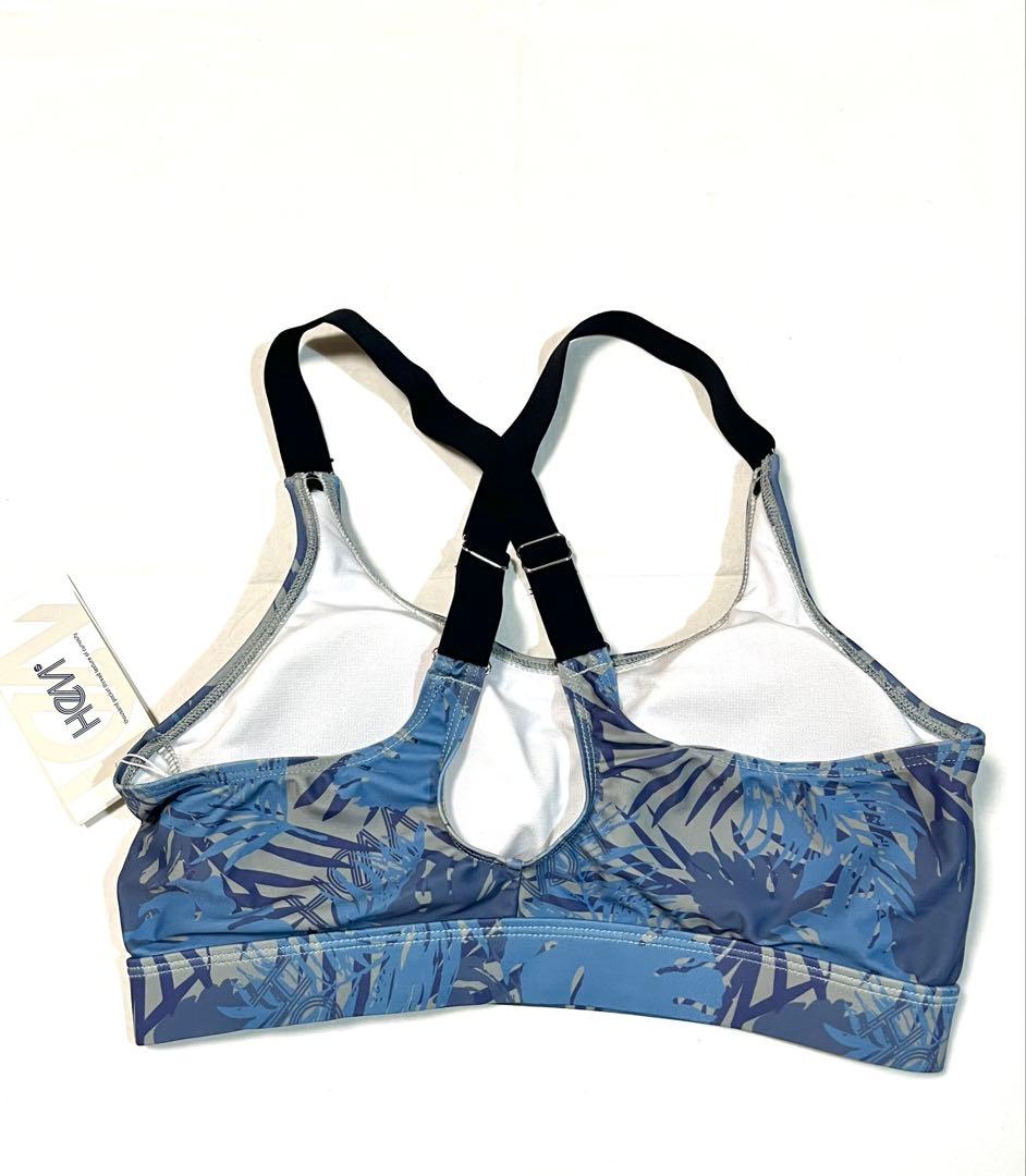 【新品未使用】HeM ヨガウェア　Lサイズ