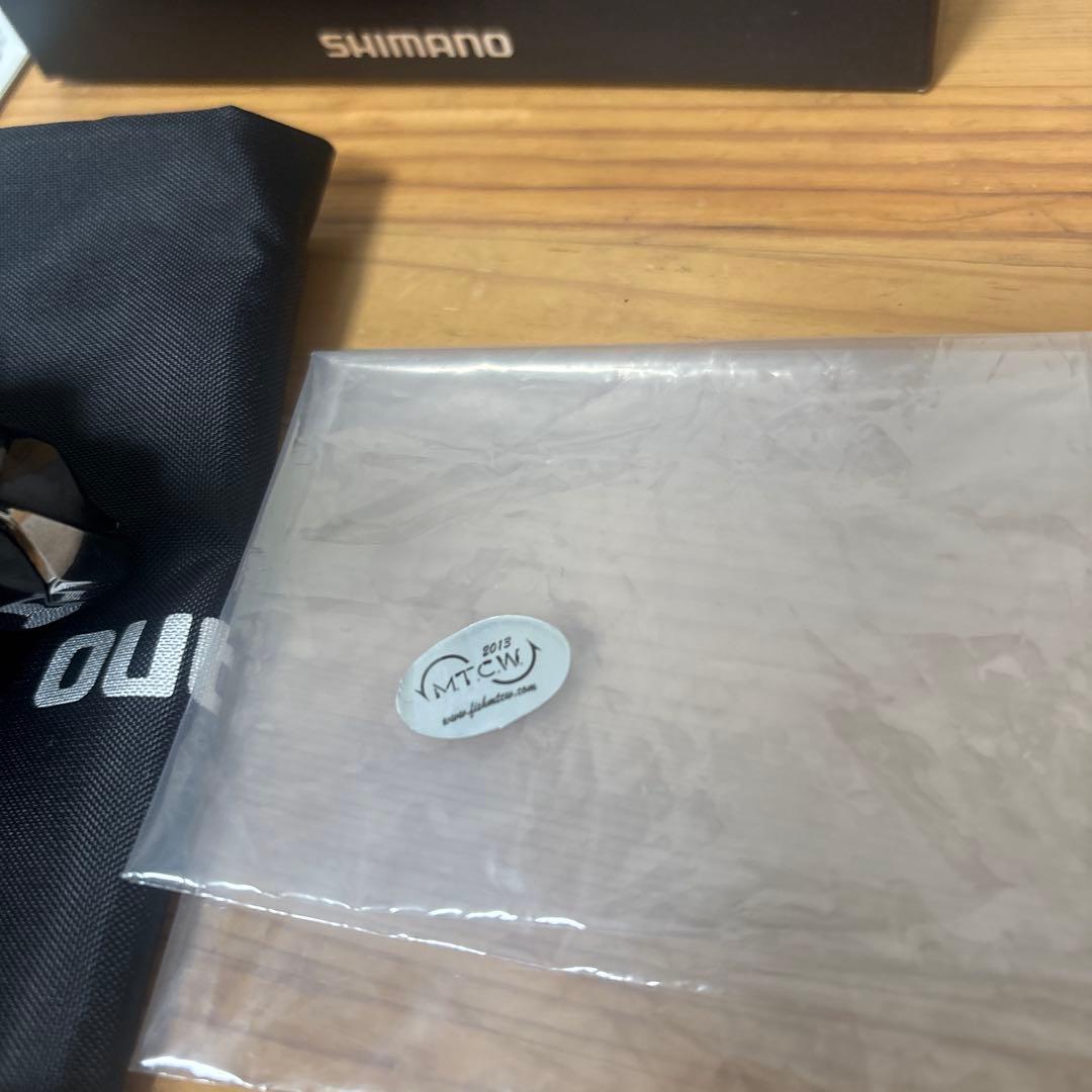 19ヴァンキッシュc2000sss