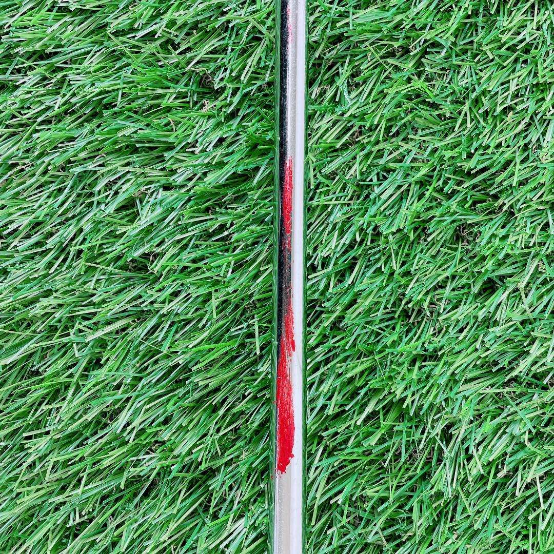 初心者向け！ メンズゴルフクラブ フルセット 13本 即コースOK D2883