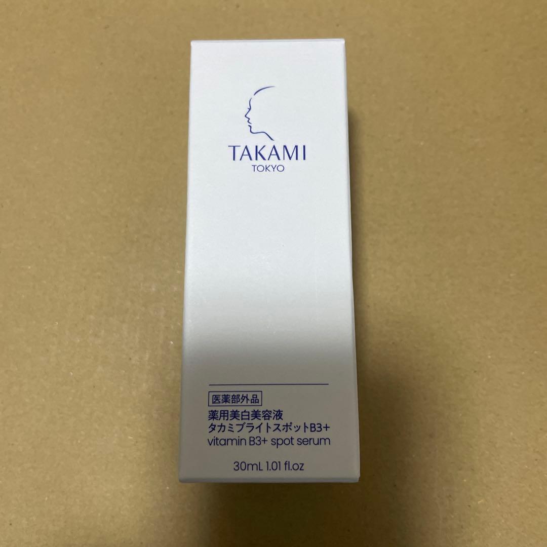 専用　215 スキンケア