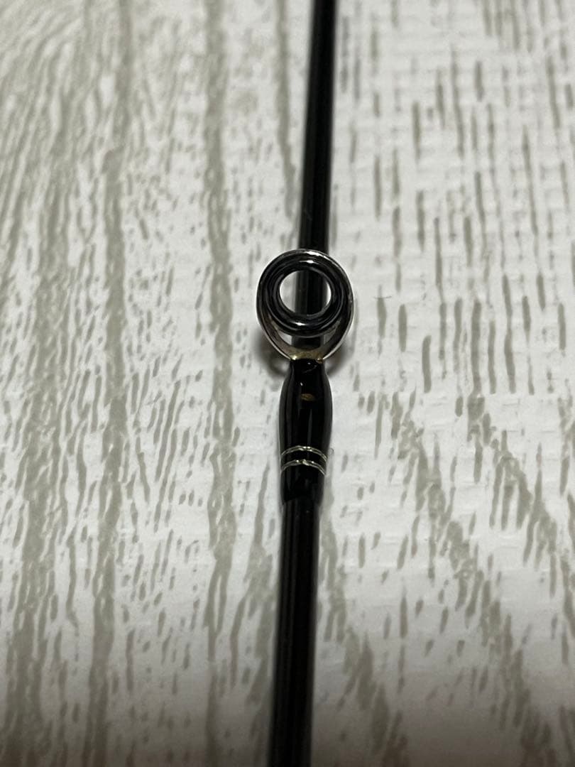 KGエボリューション　KGS-902SC センシティブカスタム