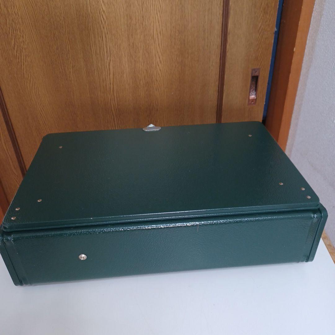 Colman ガソリンコンロ（425）