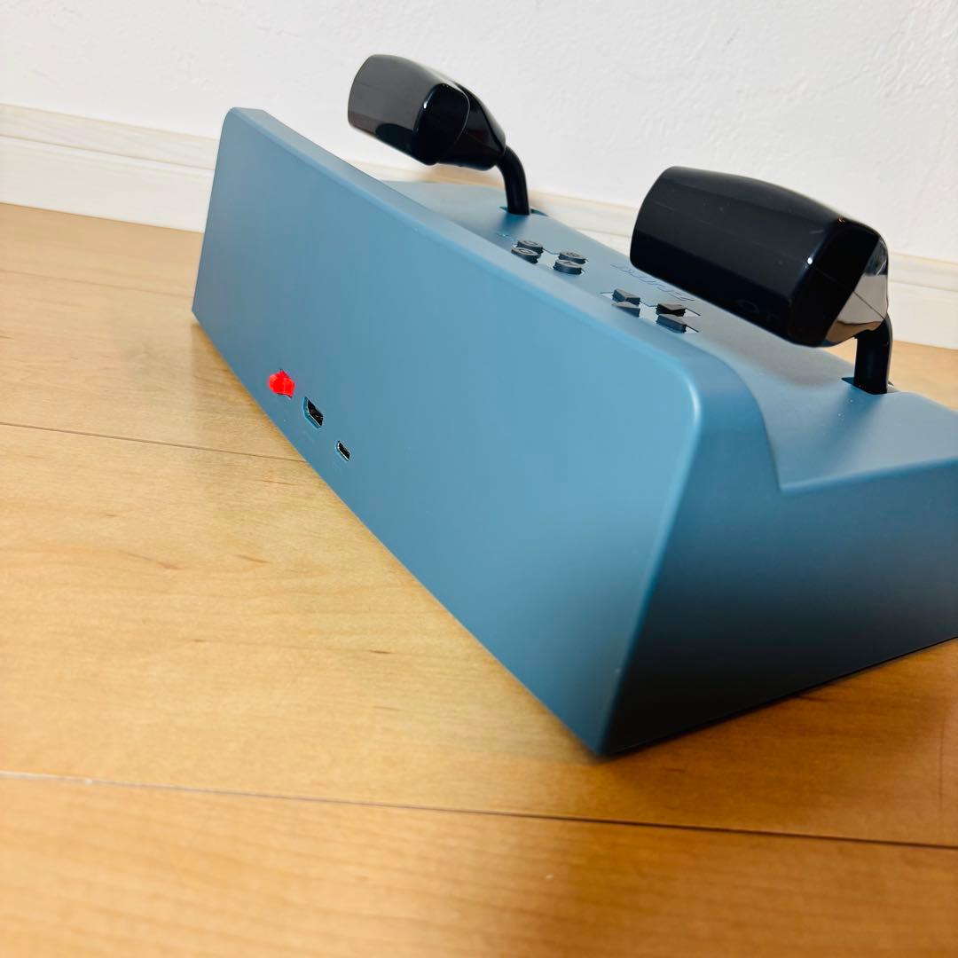 TAITO 電車でGO! PLUG&PLAY2 山陽新幹線編EX 箱説付 動作品