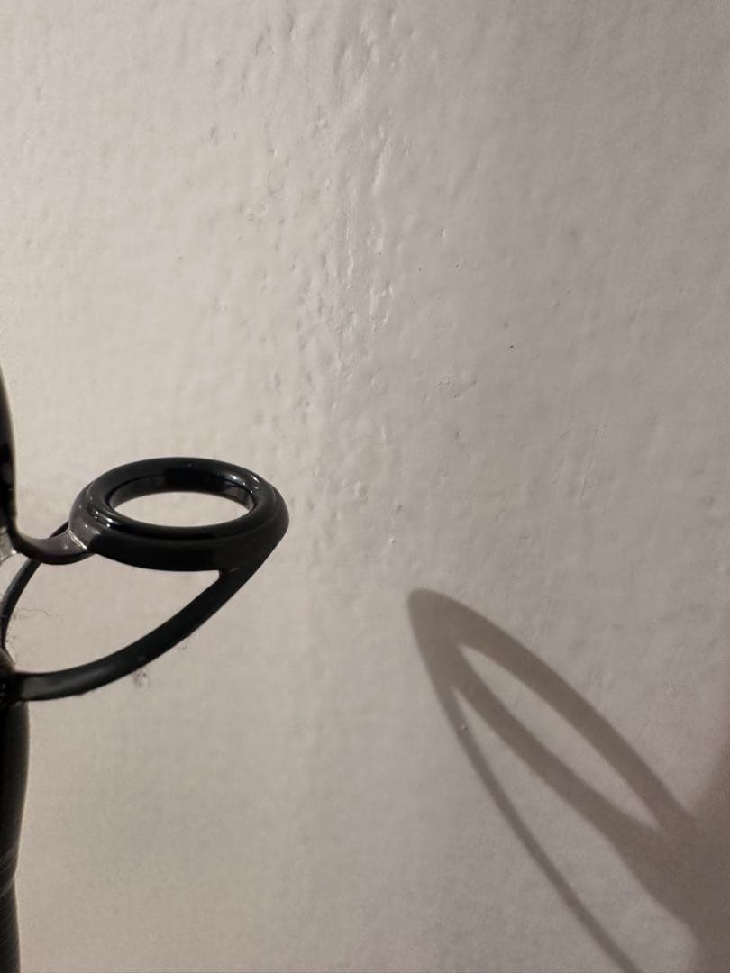 グラップラー 25　bb タイプc S82H シマノ　新品未使用