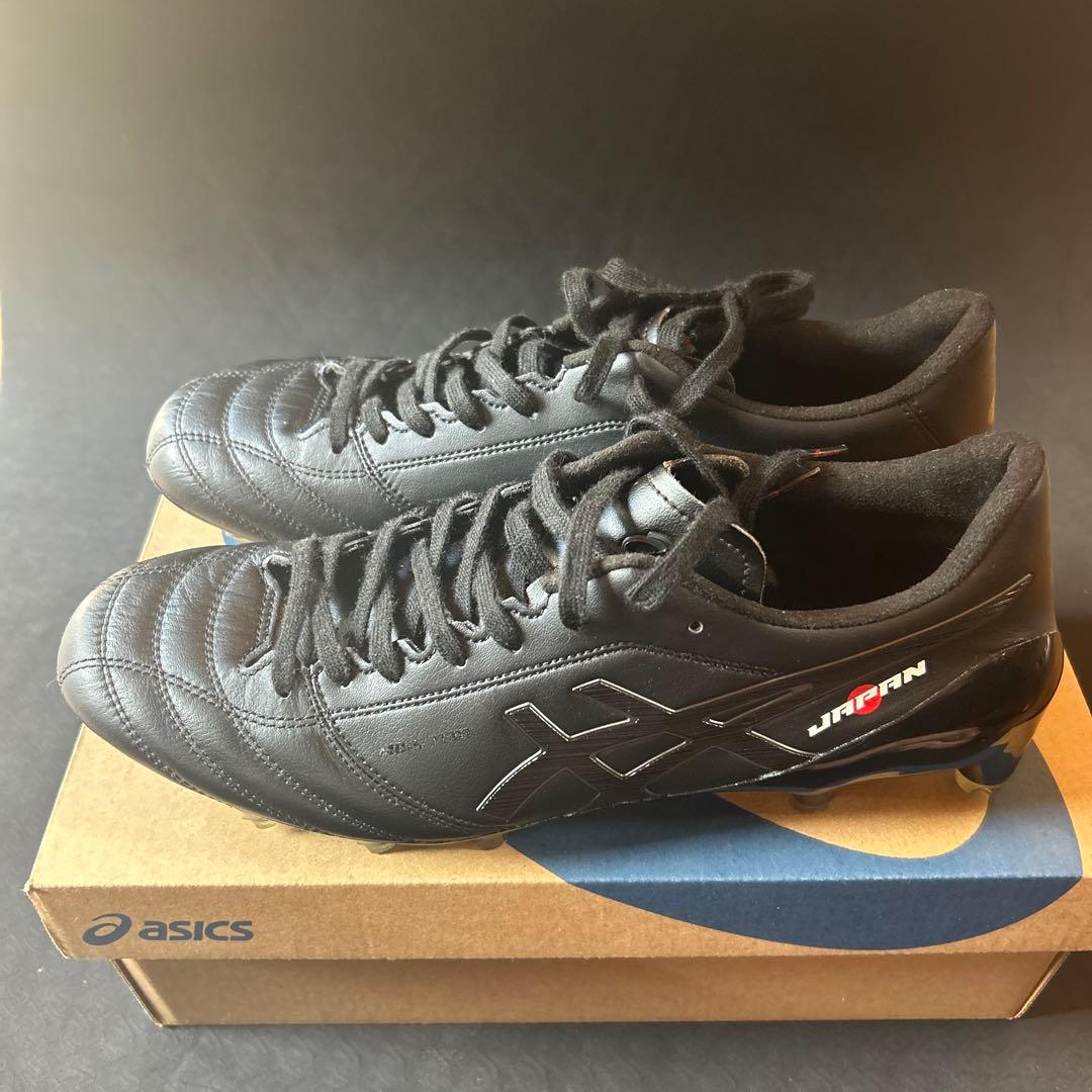 【限定モデル】DS LIGHT X-FLY4 JAPAN 27.5cm